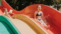 Vakantie in Hardenberg: ontdek de 4 leukste parken voor 2026