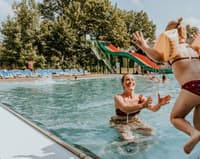 Wat te doen in Hardenberg met kinderen? De 4 leukste tips voor een onvergetelijke dag
