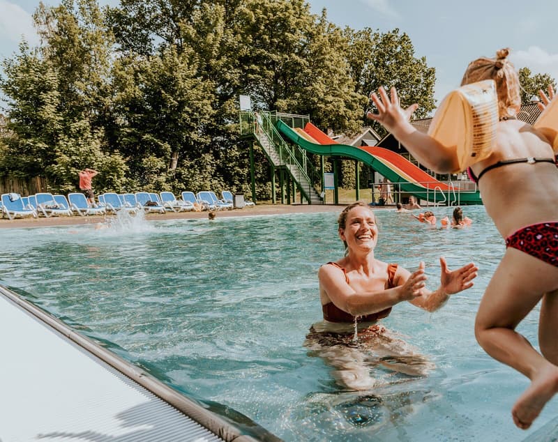 Wat te doen in Hardenberg met kinderen? De 4 leukste tips voor een onvergetelijke dag