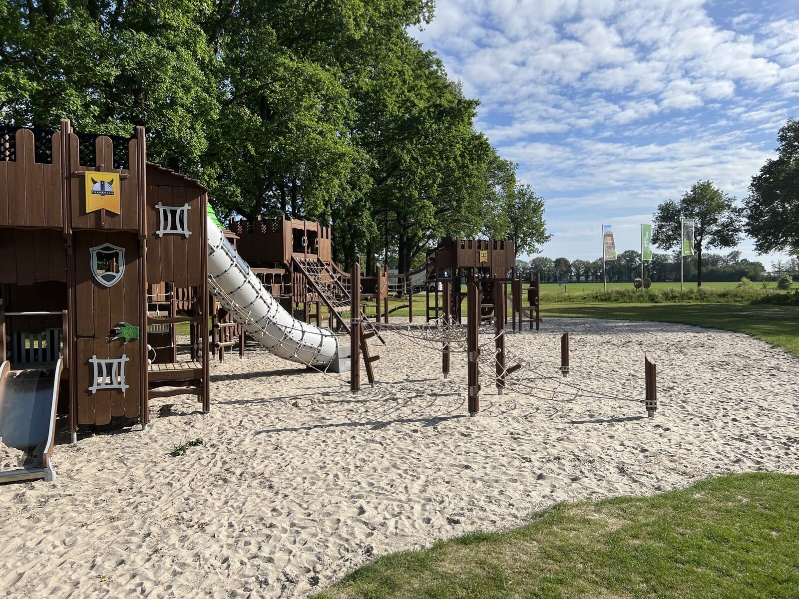 Wat te doen in Deventer met kinderen? De leukste tips!