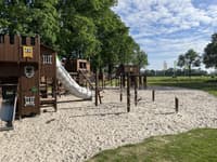 Wat te doen in Deventer met kinderen? De leukste tips!