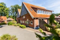 Groepsaccommodatie in de buurt van Giethoorn? Dit zijn de beste opties!