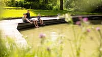 Jouw Perfecte Vakantiehuis in Ootmarsum: Waar Natuur en Cultuur Samenkomen