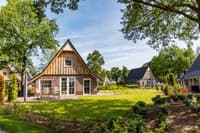 Vakantiehuis Heino: Ontdek de 2 top parken in het hart van Salland