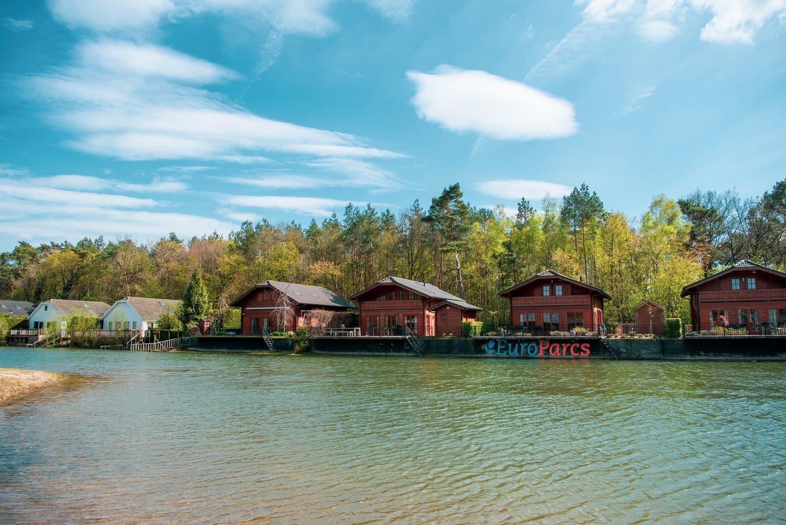 Onvergetelijk Weekend Weg: Vind de Perfecte Groepsaccommodatie in Twente