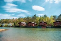 Onvergetelijk Weekend Weg: Vind de Perfecte Groepsaccommodatie in Twente