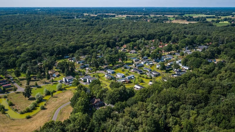 Kindercamping Giethoorn: Ontdek de 2 Leukste Familievriendelijke Campings!