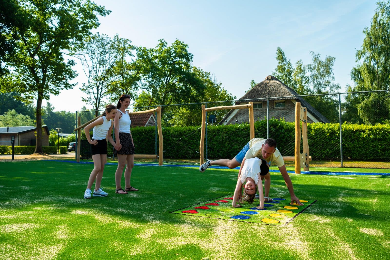 Wat te doen in Giethoorn met kinderen? De ultieme gids voor 2026