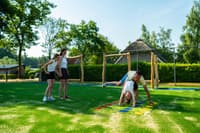 Wat te doen in Giethoorn met kinderen? De ultieme gids voor 2026