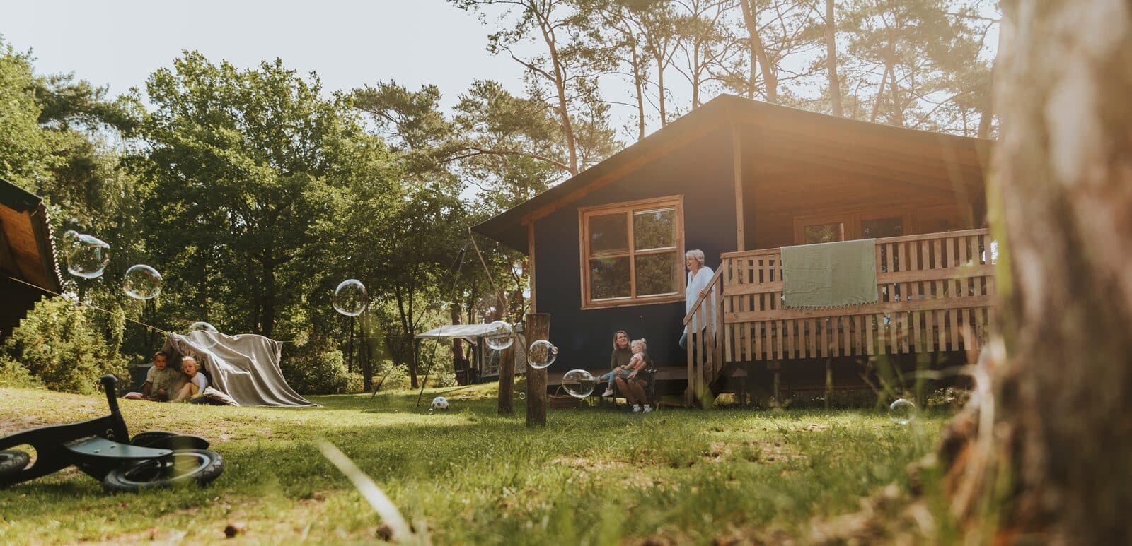 Wat te doen in Zwolle met kinderen? De leukste tips voor een onvergetelijk dagje uit