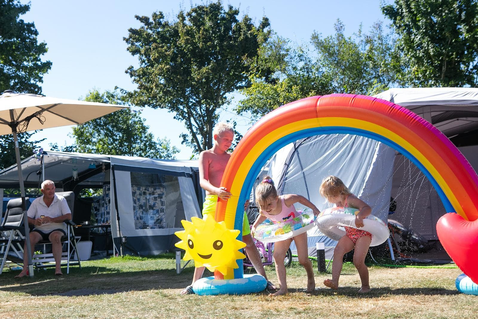 Giethoorn Ontdekken: Jouw Ultieme Gids voor een Onvergetelijke Dag