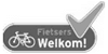 Si-Es-An - Giethoorn