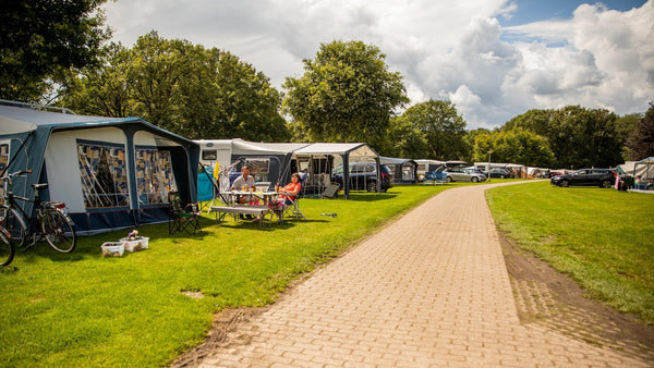 bestemming_Twente