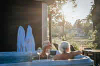Luxe overnachten in Twente: de mooiste plekjes met wellness en comfort