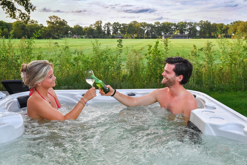 Slow living aan de Holterberg: ontdek dit unieke, kleinschalig vakantiepark in Holten