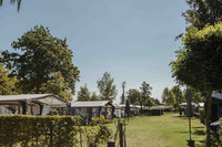 Vakantiepark Haaksbergen: Jouw complete gids voor een verblijf in de natuur