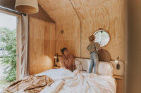 Wat te doen in Salland? De leukste tips voor een onvergetelijk dagje uit