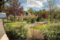 Huisje huren op de Holterberg? De 9 mooiste vakantiehuizen op een rij